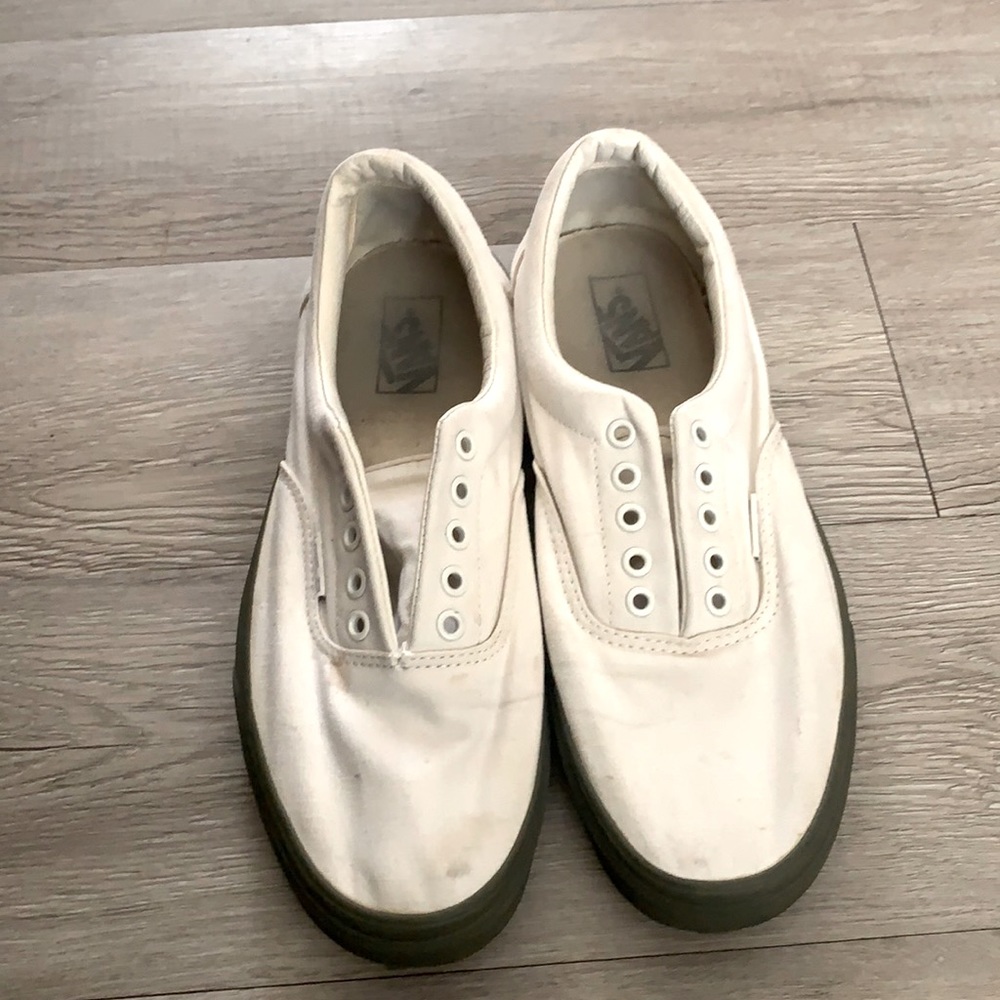 Vans Era Vansguard Classic